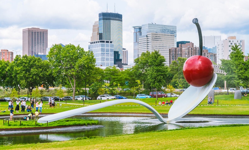 Seasonal-Cleaning-Tips